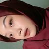 hayendah