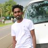 hasitha_wijesinghe