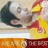 ferhat_gokbey