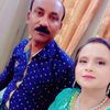 shabanaaijaz2