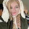 amandathesunshinepanda