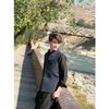 qyam_khan_52