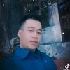 huynhca69e1