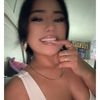 dayeeliii_