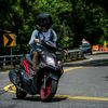 valsky0724
