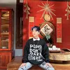 thanhhau0919