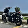 hoanganh.396