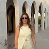 aliciamuhovics