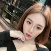 candy28091995