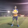 ly36_l