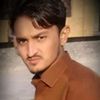 rahmatullah941