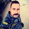 user85760194