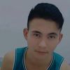 bang_uky.97