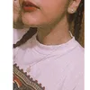 _godhuli_bela