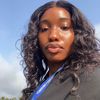 njtheigbobabe