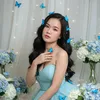 diepthao269