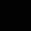 aaa7283393