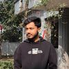 ronthu_09