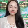 huehoanhi11