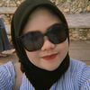 tunisaa31