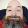 bigdawg7699