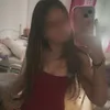 jxsmin_a4