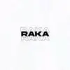 rakaa.a.a