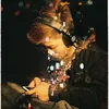 tansoundman