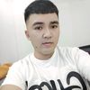le_duy1411