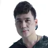 trungafang94