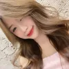 n.tthaor_
