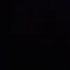 juliendmsn13