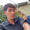 tinh_phai00
