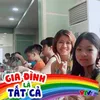 nguyentam891