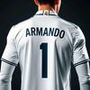 mr_armandoo