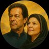 khani_007000