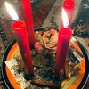 dr_eromosele_spell_home