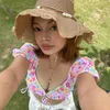 misscadao