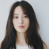 asaki_mana
