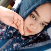 desyanasaputri02881gmail