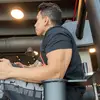 coach.raymond