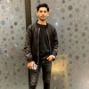 shaikhwaleed50