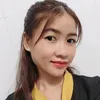 vithiha93