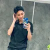 duckien2404