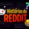 reddit_videos_viral