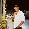 asersaad55