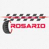 moto.repuestos_rosario