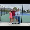 random_conten1234