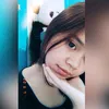 hy.cacamarsha