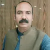 ishfaq.sukhera